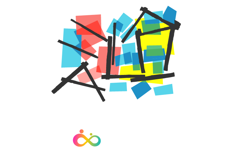 Blog - Ateliê de Recursos