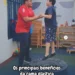 Cama Elástica para Regulação Sensorial Infantil O Poder do Movimento