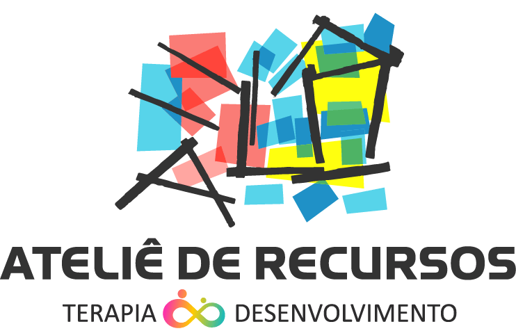 Blog - Ateliê de Recursos
