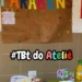 Aniversário de 2 Anos do Ateliê de Recursos Celebrando Impacto e Alegria