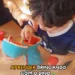 Brincar também é aprender com intencionalidade Desenvolvendo habilidades