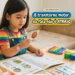 Dificuldades na Fala Infantil O Ateliê de Recursos Explica