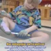 Pedagogias Participativas Ateliê de Recursos Aprendizado e Autonomia