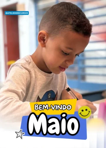 Planejamento e Desenvolvimento Infantil Guia Essencial para o Sucesso