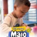Planejamento e Desenvolvimento Infantil Guia Essencial para o Sucesso