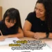 O Poder do Cuidado Intencional para o Desenvolvimento Infantil