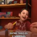 Entre Traços e Sorrisos A Base Lúdica do Aprendizado Infantil