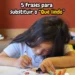 Valorização do Processo Infantil Aprendizado Além do Que Lindo